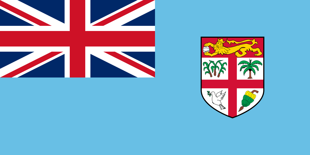 Location flag